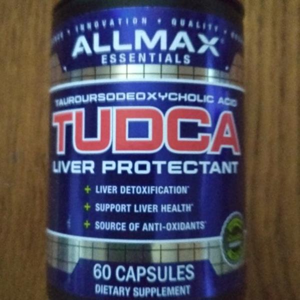 Отзывы (30) TUDCA, Liver Protectant, 60 Capsules, как принимать, где купить