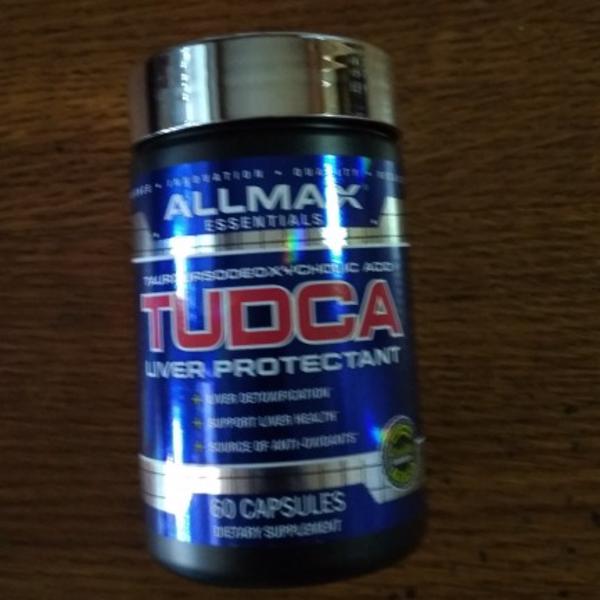 Отзывы (30) TUDCA, Liver Protectant, 60 Capsules, как принимать, где купить