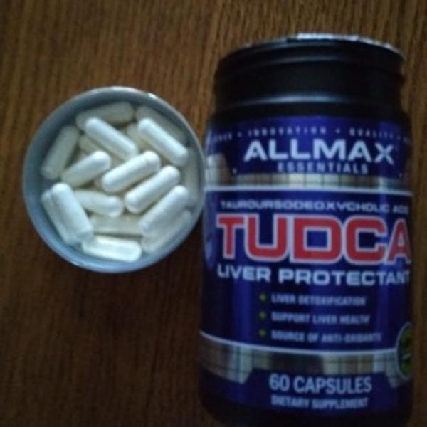 Отзывы (30) TUDCA, Liver Protectant, 60 Capsules, как принимать, где купить