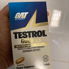 RÉDUIRE L'ŒDÈME DES PIEDS ET DES CHEVILLES