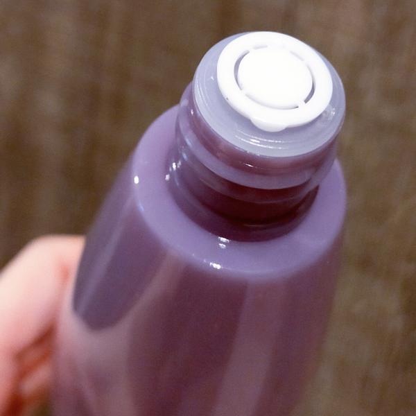 ページ 1 - レビュー - Frudia, Blueberry Hydrating Toner, 6.59 oz