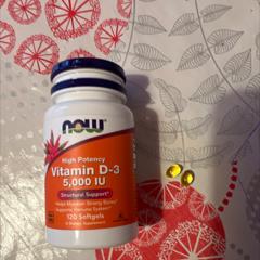natrol szív egészsége halolaj d3 vitamin