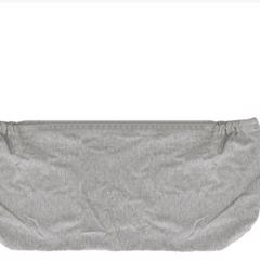 conair t shirt towel