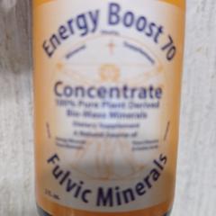 Energy boost 70 reviews hotsell