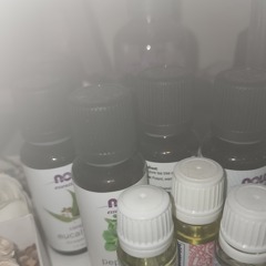 Plant Defense, Essential Oils Kit, 5 Bottles, 1 fl oz (30 ml) Each