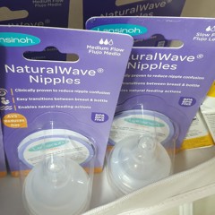 MamiStore - ✨Biberones Lansinoh✨ ✓Con chupones NaturalWave. ✓Biberón de 8 y  5 onzas ✓Ideal para leche materna ✓Libre de BPA. 💳 Pagos en Tarjeta de  Crédito o Transferencia ✨SIN RECARGO✨ 🚚 Envíos