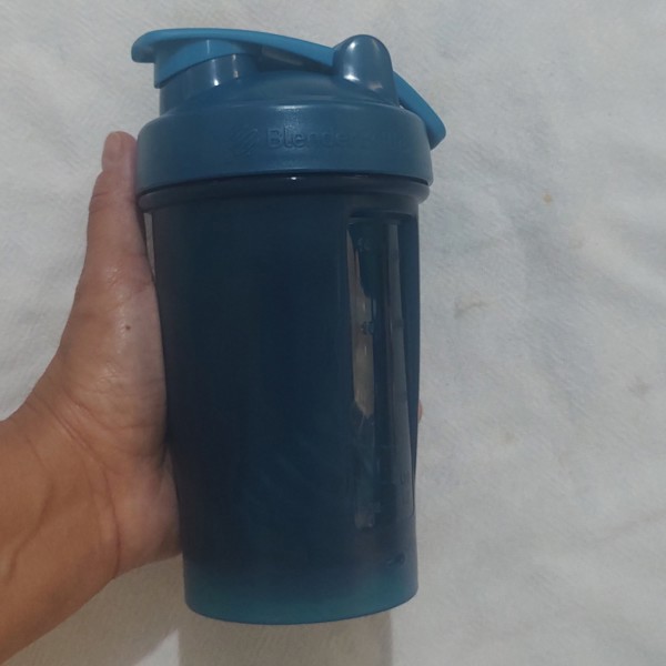 Classic with Loop, Ocean Blue, 28 oz (828 ml)