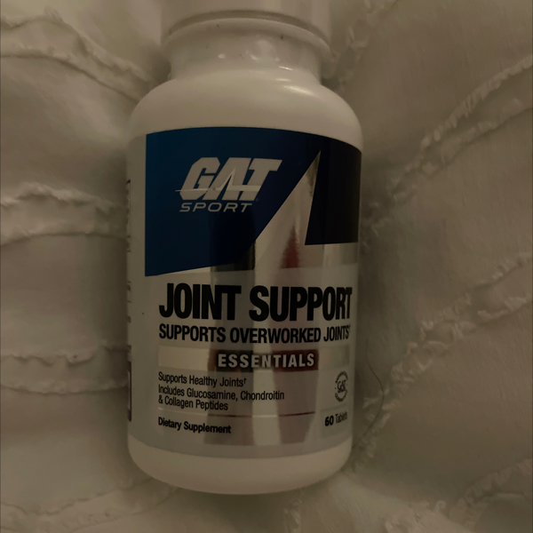 Joint Support, GAT Sport