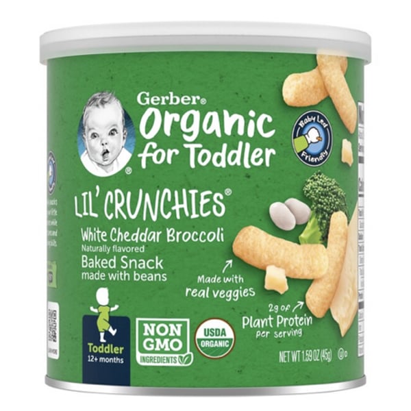 Replying to @britanybott the best! #grapehack #toddlersnacks #toddlerh