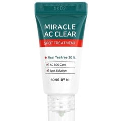 SOME BY MI - Miracle AC Clear Spot Treatment