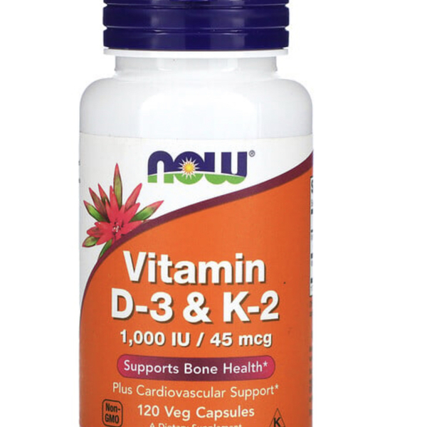 Витамин д3 10 000 ме. Нау витамин д3 10000. Витамин д от нау 5000. Витамины now vitamin d3 10000 120 капсул. Витамин д 10000 ме now foods.