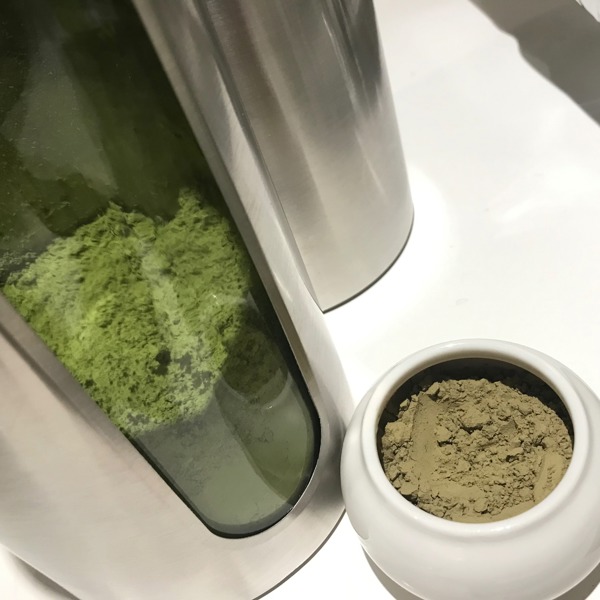 Page 1 Reviews Sencha Naturals Everyday Matcha Japanese