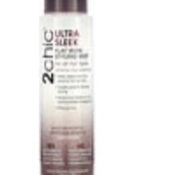 2chic flat 2024 iron styling mist