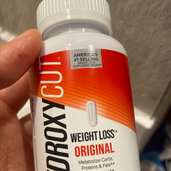 Page 1 Reviews Hydroxycut Weight Loss Original 72 Rapid