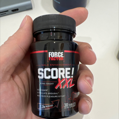 Penis Enlargement in West Palm Beach & Palm Beach, FL