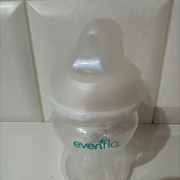 Evenflo SoftFlo Trainer Cups (6 Months+) – Evenflo Feeding