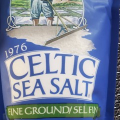 Choosing the Best Celtic Sea Salt: A Flavorful Journey into Salt