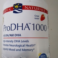 Prodha 1000 outlet