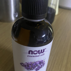 Now Essential Oils Review – Complete Buyer's Guide