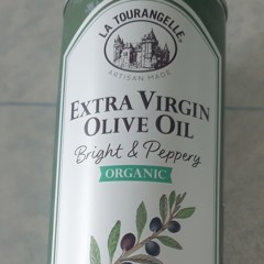 Page 6 - Reviews - La Tourangelle, Organic Extra Virgin Olive Oil, Bright &  Peppery, 25.4 fl oz (750 ml) - iHerb