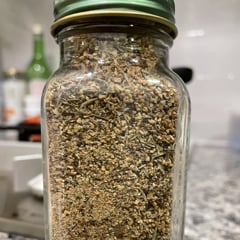 Simply Organic All-Purpose Seasoning 2.08 oz.