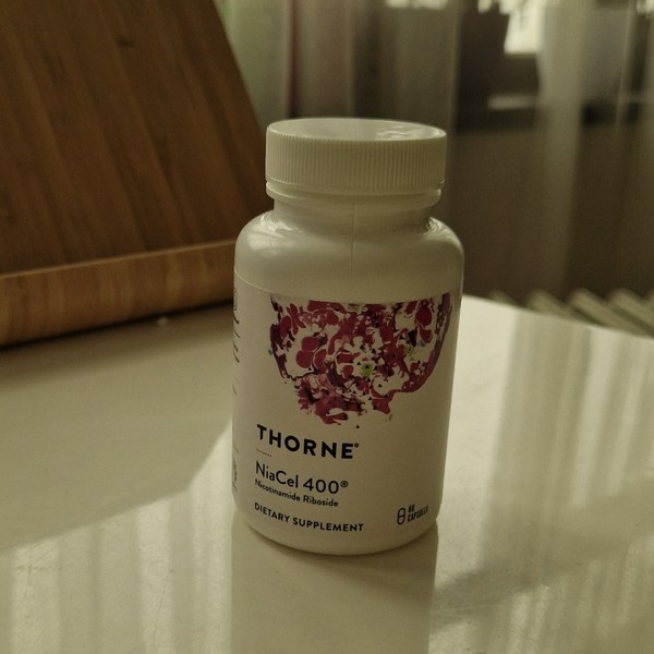 Гимнасттар жаттығу залында