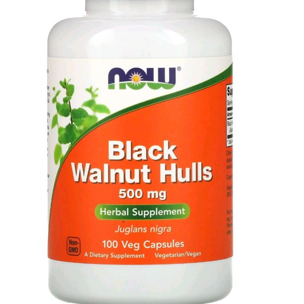 Новый Уренгойда 500 рубльге жезөкшелер