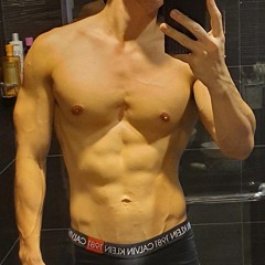 The Importance of a Six Star Testosterone Booster Review