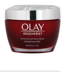 Regenerist 48 1 7