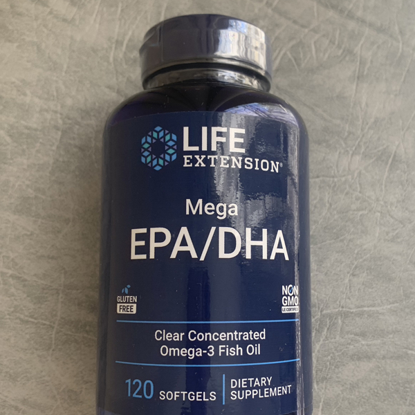 3g порно видео 640x480