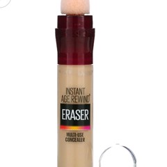 Instant age rewind concealer discount