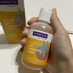 デリケートゾーン 石鹸 トップ iherb