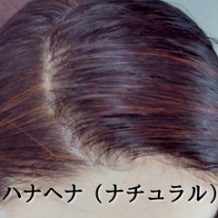 ヘナ、ヘアカラー＆コンディショナー、レッド、113g（4オンス）